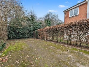 Photo 10- click for photo gallery